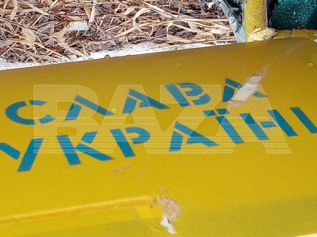 Изображение из галереи