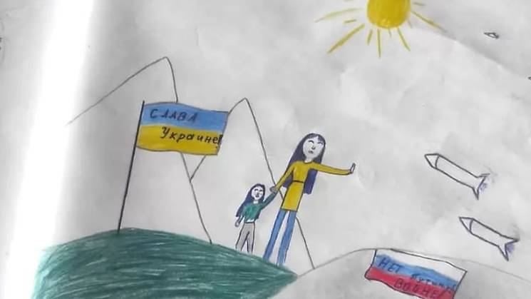 Иллюстрация к материалу