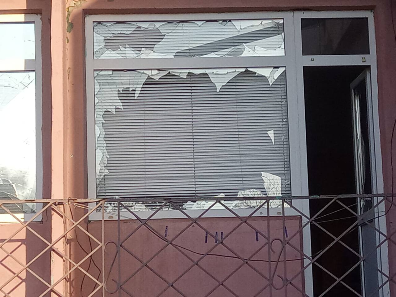 Изображение из галереи