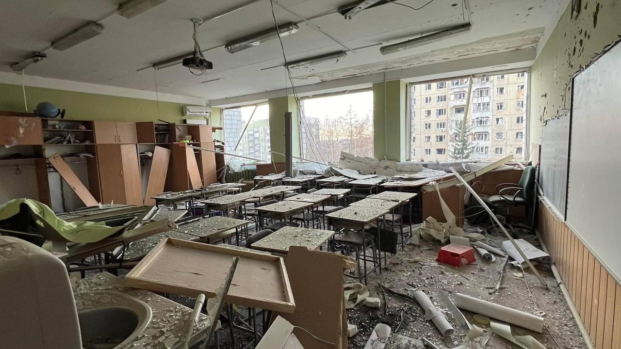 Миниатюра 3