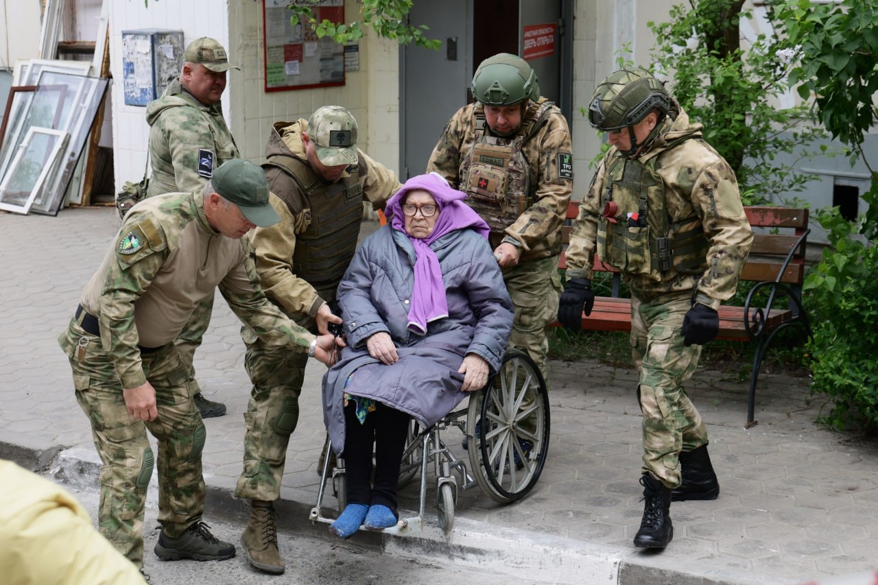 Миниатюра 4