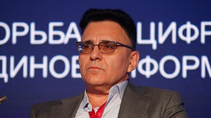 Иллюстрация к материалу