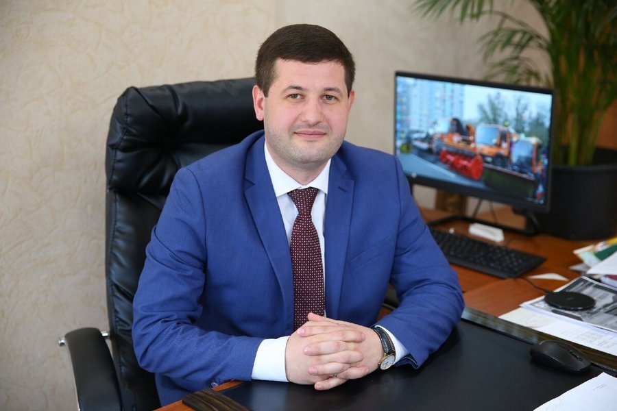 Иллюстрация к материалу
