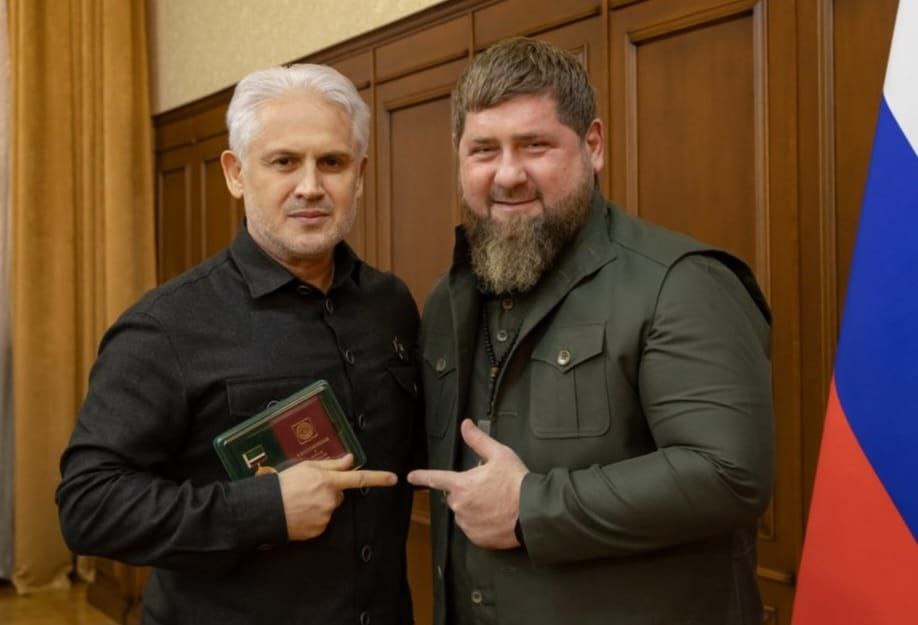 Иллюстрация к материалу