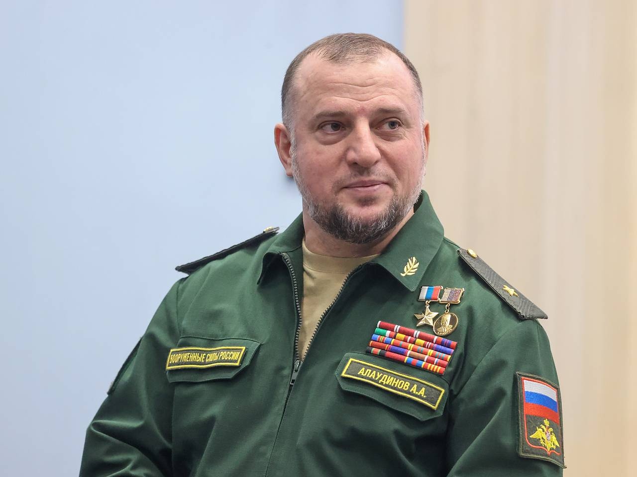 Иллюстрация к материалу