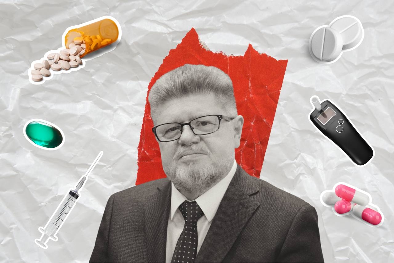 Иллюстрация к материалу