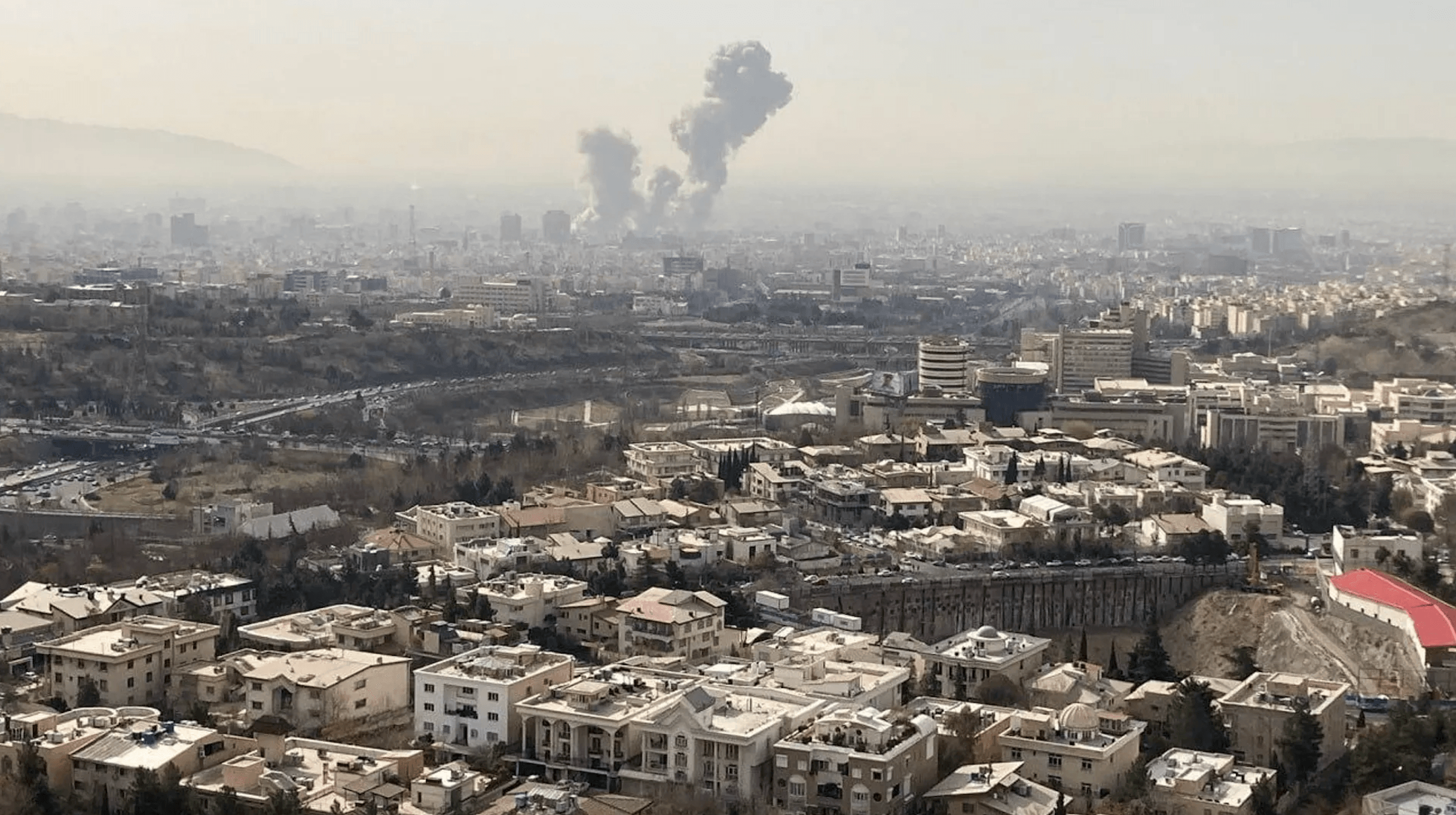 Фото: Mehr News Agency