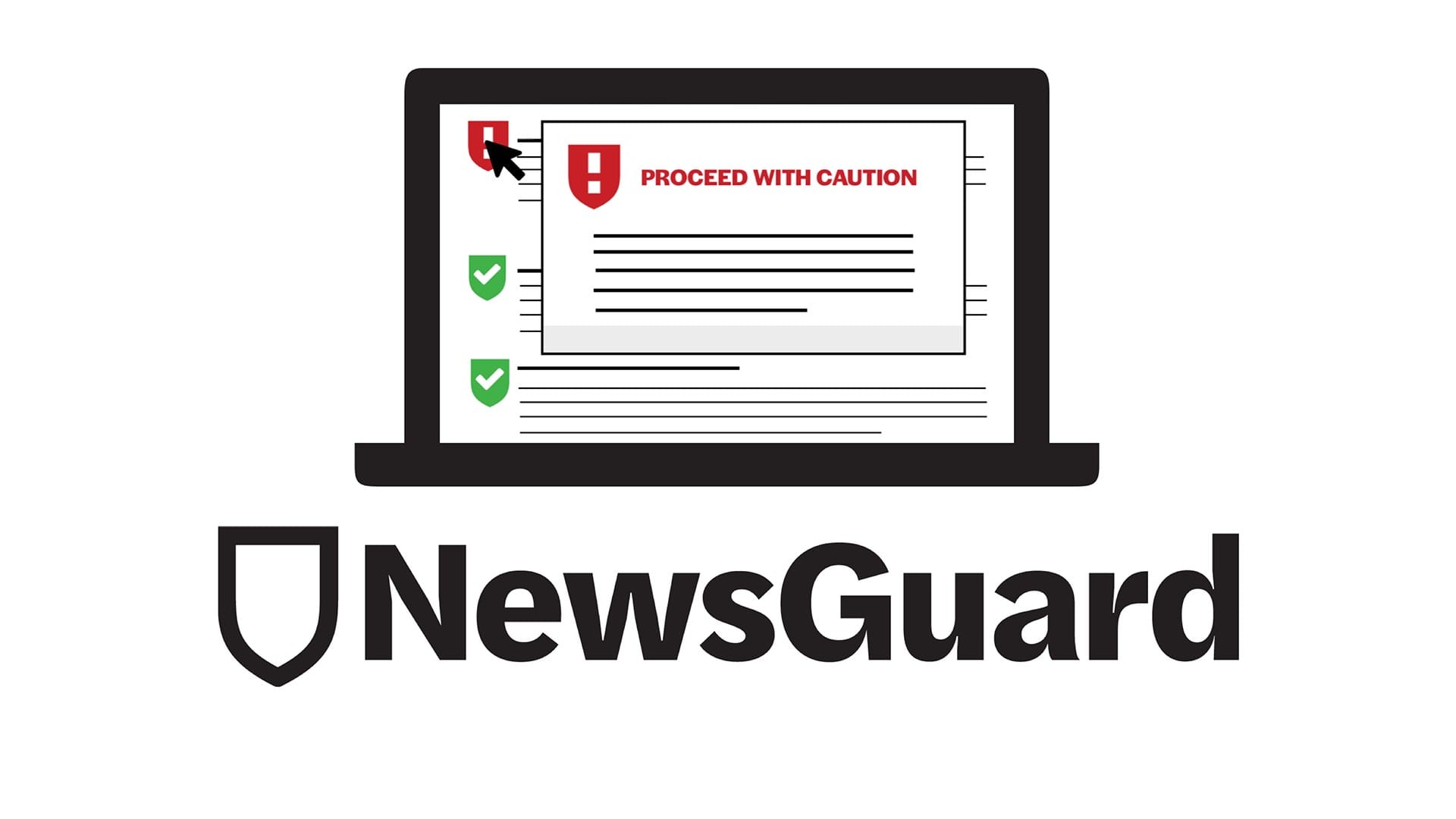 Симоньян vs NewsGuard. Как RT с помощью фейков защищается от обвинений в распространении фейков