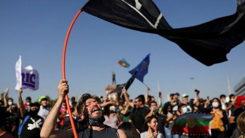 Назад ради будущего. Как вернувшиеся эмигранты помогали восстанавливать свои страны