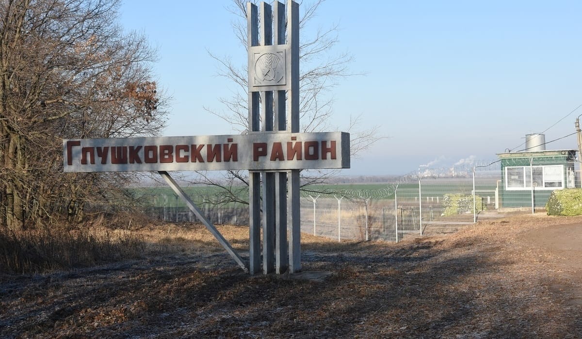 На курском ТВ вышел репортаж о мародерстве российских военных. Власти называли информацию о мародерах «украинским вбросом»