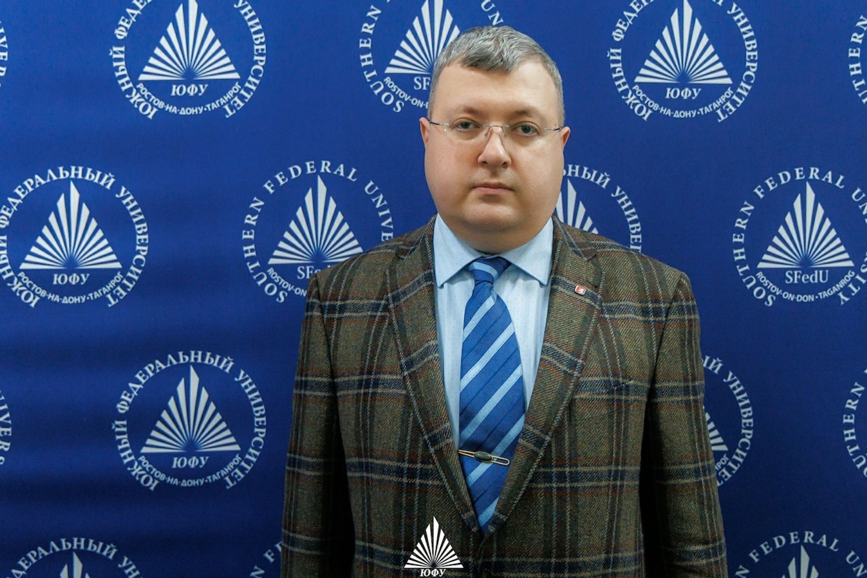 Максим Васьков